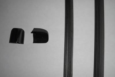 1K0955429B - ������� � ������������ �������