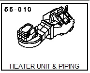 55 - �����, �����������, ����������