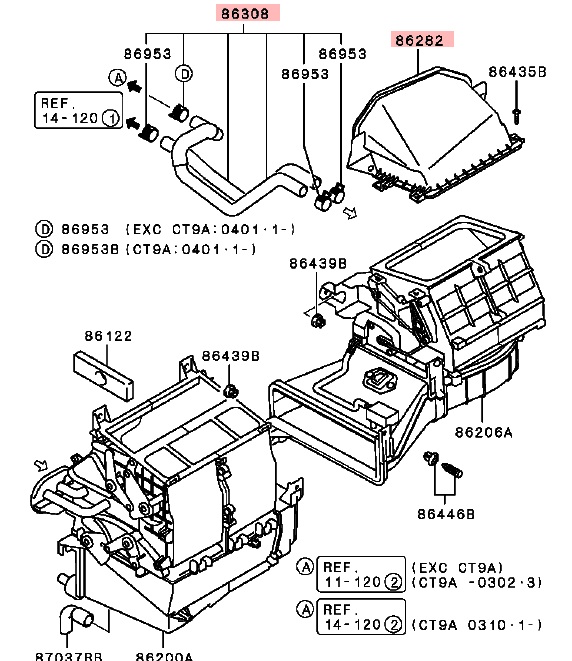 55-010-1 ������ ����� � ��������