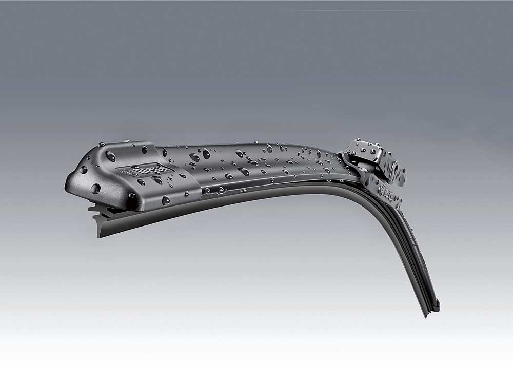 �������� ��� ����