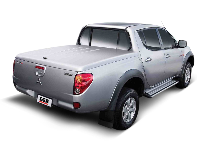 ���������� EGR