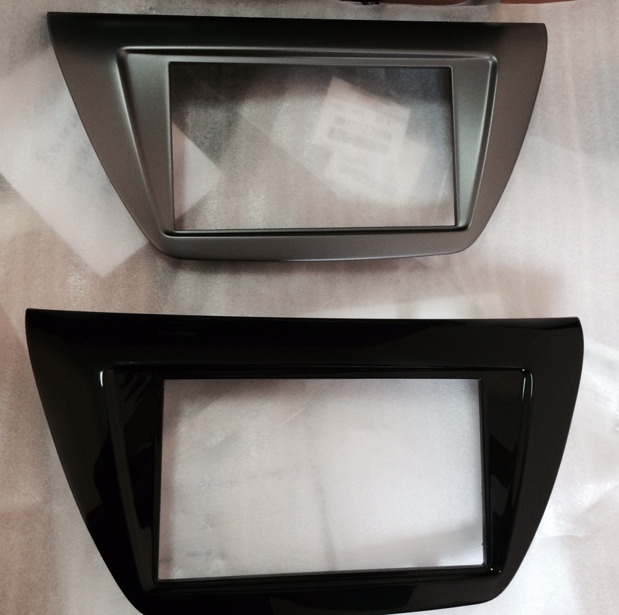 MN151278HA-MN151278XA