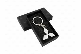 ���������� - ������� ��������