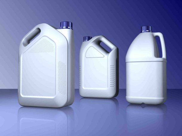 ��������� � ���������