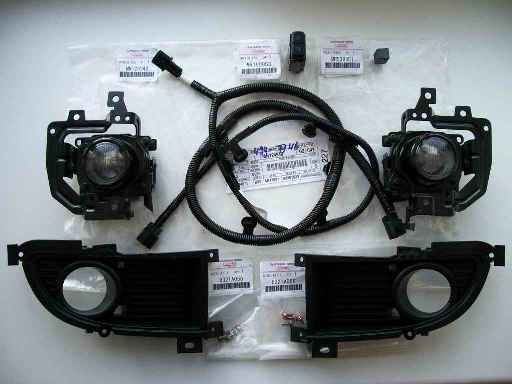 �������� ��� ��������� �������������� Lancer 9