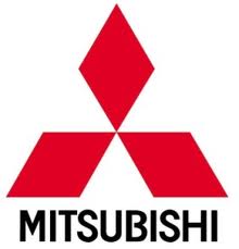 ������� ������� ��������� MITSUBISHI