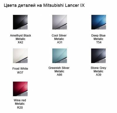 ����� ���������� ���������