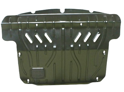 ������ ���������